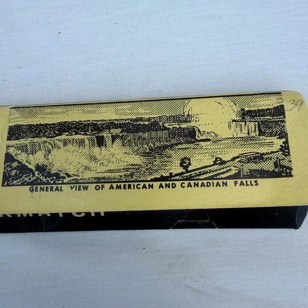 Vintage 